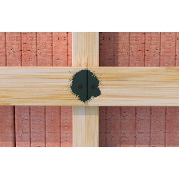 Afbeelding - https-www-ez-catalog-nl-Asset-f7d03b505e7e4905add18131ff1d8158-ImageFullSize-w1-a-i-04-384-vers-schraubkopf-sall-aqq-v1-jpg